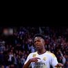 sergio.ortiz.rami8