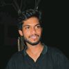 jawad.ahmed.4510