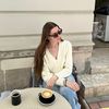 sofi_yaa14