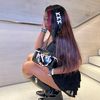 princess6starr