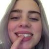 tatiana.xxx20