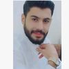 hamidi8234