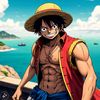 user2480708298160