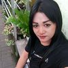 heny.adriano