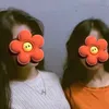 1_6_rz_
