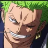 zoro.solador98
