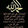 user5874096381082