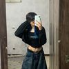 monaa212121