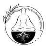 the_everrooted_approach