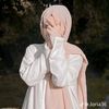 ali.alhaja5