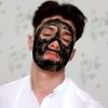 ugly_gujjar