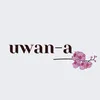 uwan_a