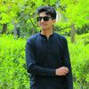 alihamad526