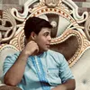 fahd39243