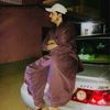 lakhosahab8