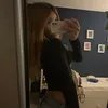 vaalentiinap_