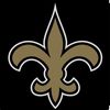 saints_fan4