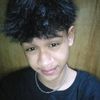 kairul.mhd