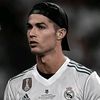 muhib_ullah991