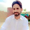 ladla.kashif.arai