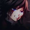 kosho_xq03