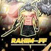 rahim..b8