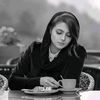 noha.gamal93