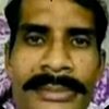 yasin74gmail.com