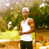 abdolovedehunter06