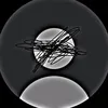 nayzox004