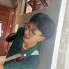 kim.boih587