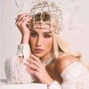 roya_fan_44
