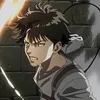 leo_99p22