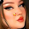 chahinaz_3162