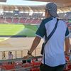 djalilhm37