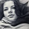 audreyfillonneau63