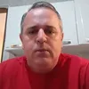 nazareno.mello3