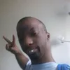 im.yourmom_2