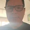 rodriguesbeloir