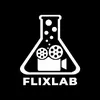 flixlabai