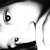 maytee2013.0