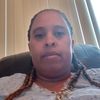 debra.harrington5