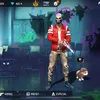daniel.carabajal147