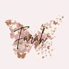 om_farah01