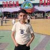 user540842575