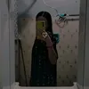 nicolle.gonalves85