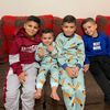 nouralzahraa.kresht