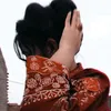 its_chanda09