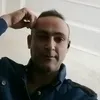 farhadshah123456