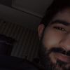 mr.maan197